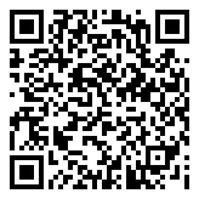 移动端二维码 - 叶黄素有什么功效和作用 - 焦作生活社区 - 焦作28生活网 jiaozuo.28life.net