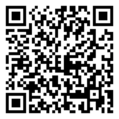 移动端二维码 - php 7.0以上 不支持curl_init()的解决办法 - 焦作生活社区 - 焦作28生活网 jiaozuo.28life.net