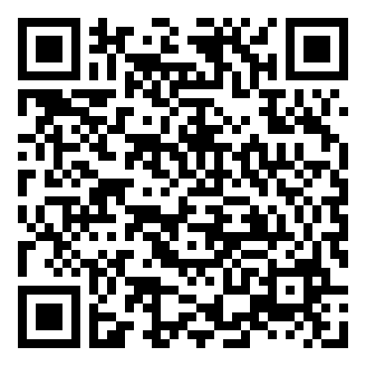移动端二维码 - MySQL数据库提示密码过期解决方案 - 焦作生活社区 - 焦作28生活网 jiaozuo.28life.net