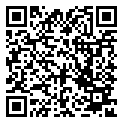 移动端二维码 - div css 一个div宽度固定，另一个div自适应 - 焦作生活社区 - 焦作28生活网 jiaozuo.28life.net