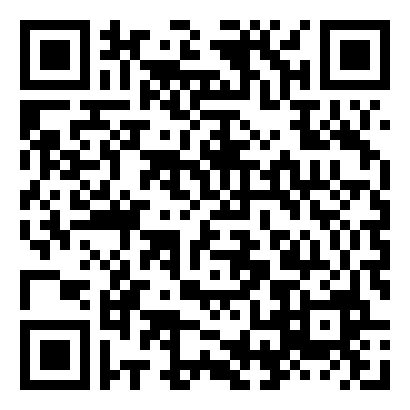 移动端二维码 - 【福特·嘉年华】主驾驶位脚部空调不出风，如何解决？ - 焦作生活社区 - 焦作28生活网 jiaozuo.28life.net