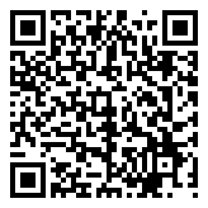 移动端二维码 - 血管堵不堵看脸和腿就知道？6个信号别忽视！ - 焦作生活社区 - 焦作28生活网 jiaozuo.28life.net