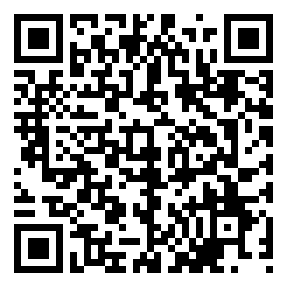 移动端二维码 - 笔记本电脑win10如何禁用鼠标触摸板 - 焦作生活社区 - 焦作28生活网 jiaozuo.28life.net