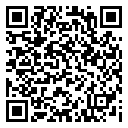 移动端二维码 - 如何设置任务栏鼠标悬停时不显示缩略图 - 焦作生活社区 - 焦作28生活网 jiaozuo.28life.net