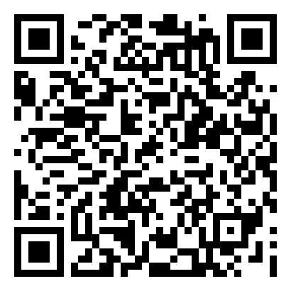 移动端二维码 - 安卓手机手机如何进行磁盘碎片整理 - 焦作生活社区 - 焦作28生活网 jiaozuo.28life.net