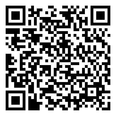 移动端二维码 - 如何关闭局域网共享端口 - 焦作生活社区 - 焦作28生活网 jiaozuo.28life.net