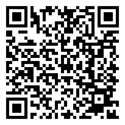 移动端二维码 - 【远洋石材】小广告来一波，对磨的效果真不错，亮，黑，柔性好，这样的料还有6颗，有喜欢这款的欢迎来电 - 焦作生活社区 - 焦作28生活网 jiaozuo.28life.net
