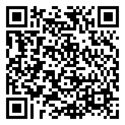 移动端二维码 - 如何删除绑定别人的微信公众号运营帐号？ - 焦作生活社区 - 焦作28生活网 jiaozuo.28life.net
