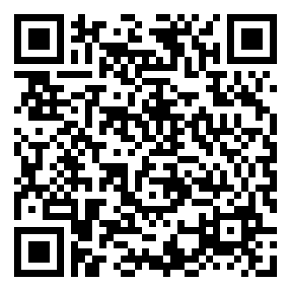 移动端二维码 - 2022元宵节，祝大家节日快乐，虎年吉祥！ - 焦作生活社区 - 焦作28生活网 jiaozuo.28life.net