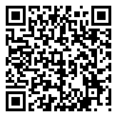 移动端二维码 - 判断当前页面是否在微信浏览器中打开 - 焦作生活社区 - 焦作28生活网 jiaozuo.28life.net