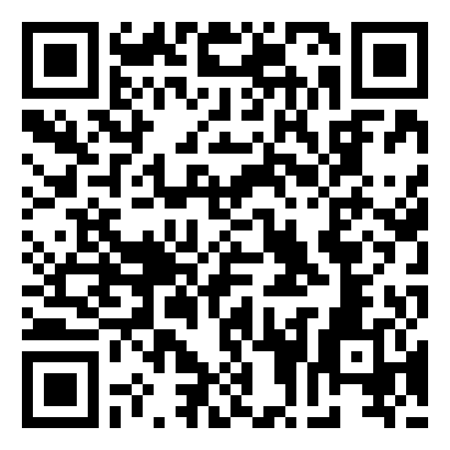 移动端二维码 - 如何彻底解绑微信号绑定的小程序测试号？ - 焦作生活社区 - 焦作28生活网 jiaozuo.28life.net