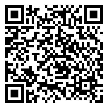 移动端二维码 - 【灌阳县文市镇万达石材厂】黑白根厂家提供老板想要的的各种尺寸 - 焦作生活社区 - 焦作28生活网 jiaozuo.28life.net