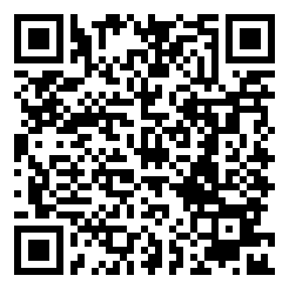 移动端二维码 - 【春天，广西桂林灌阳县向您发出邀请！】开篇 - 焦作生活社区 - 焦作28生活网 jiaozuo.28life.net