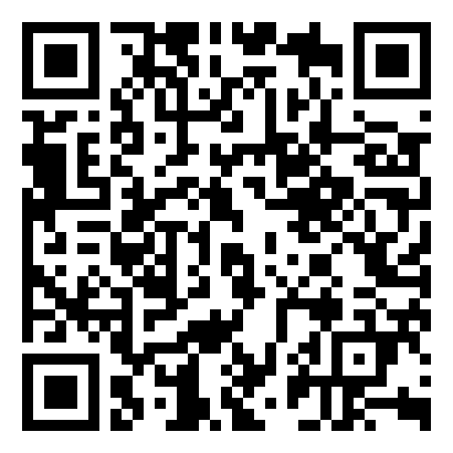 移动端二维码 - 【春天，广西桂林灌阳县向您发出邀请！】我们在灌阳看梨花 - 焦作生活社区 - 焦作28生活网 jiaozuo.28life.net