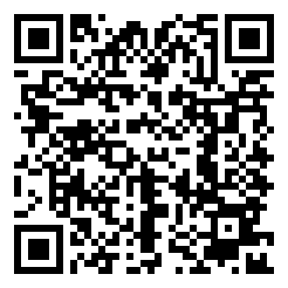 移动端二维码 - 【春天，广西桂林灌阳县向您发出邀请！】米珠山前有片山苍子花在飘香 - 焦作生活社区 - 焦作28生活网 jiaozuo.28life.net