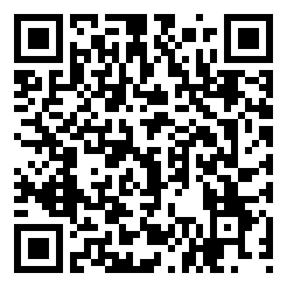 移动端二维码 - 【春天，广西桂林灌阳县向您发出邀请！】官庄村有个醉美的桃花园 - 焦作生活社区 - 焦作28生活网 jiaozuo.28life.net