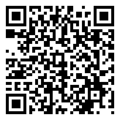 移动端二维码 - 【春天，广西桂林灌阳县向您发出邀请！】在小龙村与春天约会 - 焦作生活社区 - 焦作28生活网 jiaozuo.28life.net