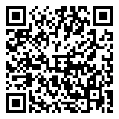 移动端二维码 - 【春天，广西桂林灌阳县向您发出邀请！】望月岭上桃花开 - 焦作生活社区 - 焦作28生活网 jiaozuo.28life.net