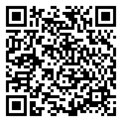 移动端二维码 - 【春天，广西桂林灌阳县向您发出邀请！】登麒麟山，相约映山红 - 焦作生活社区 - 焦作28生活网 jiaozuo.28life.net