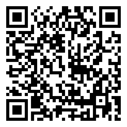 移动端二维码 - 广西碧欧生态环境材料股份有限公司 bioeem.julong5.com - 焦作生活社区 - 焦作28生活网 jiaozuo.28life.net