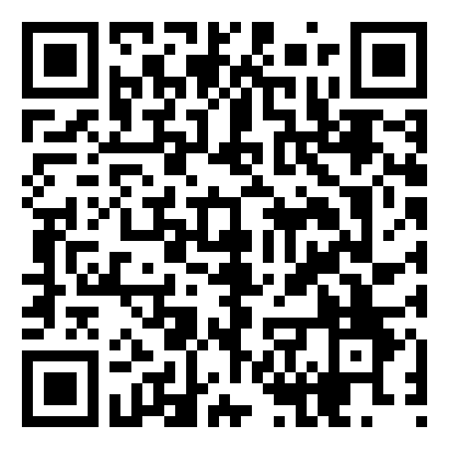 移动端二维码 - 微信公众号设置-功能设置-为什么没有【网页授权域名】项？ - 焦作生活社区 - 焦作28生活网 jiaozuo.28life.net