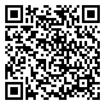 移动端二维码 - 广西线条电梯门套加工厂 www.shicai19.com - 焦作生活社区 - 焦作28生活网 jiaozuo.28life.net
