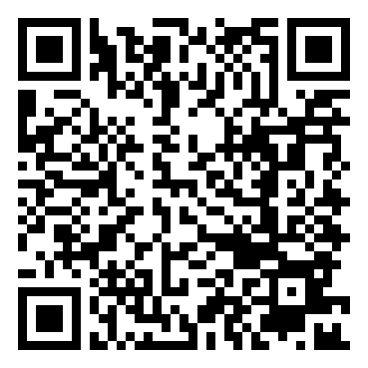 移动端二维码 - .Net 未能加载文件或程序集 Microsoft.Web.Infrastructure 的解决办法 - 焦作生活社区 - 焦作28生活网 jiaozuo.28life.net