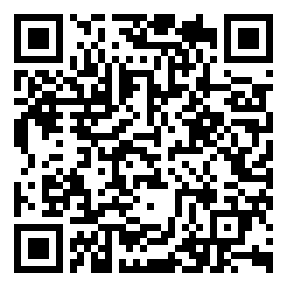 移动端二维码 - 让人脸红的流氓景点，大自然真的有点色 - 焦作生活社区 - 焦作28生活网 jiaozuo.28life.net