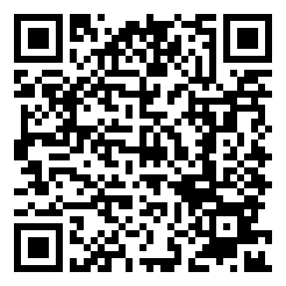 移动端二维码 - 辞掉工作周游世界？现在他们在洗厕所…… - 焦作生活社区 - 焦作28生活网 jiaozuo.28life.net
