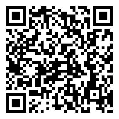 移动端二维码 - 房子千万不要这么装修，知道真相的我好后悔！ - 焦作生活社区 - 焦作28生活网 jiaozuo.28life.net