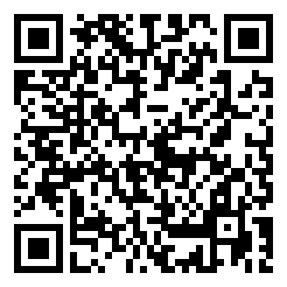移动端二维码 - 《王牌6》强捧新人，关晓彤惨成背景板，沈腾借机抱不平？ - 焦作生活社区 - 焦作28生活网 jiaozuo.28life.net