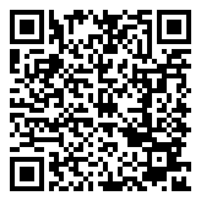 移动端二维码 - 建筑资质转让需要注意的问题 - 焦作生活社区 - 焦作28生活网 jiaozuo.28life.net