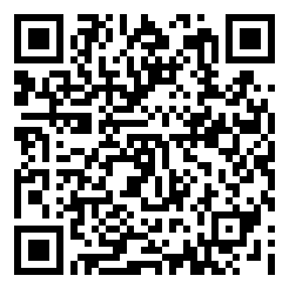 移动端二维码 - 杨超越工作室辟谣恋情传闻，发声明要求爆假料者道歉 - 焦作生活社区 - 焦作28生活网 jiaozuo.28life.net