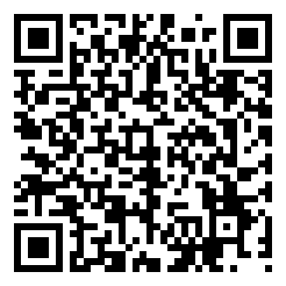 移动端二维码 - 38岁杨佑宁庆结婚纪念日！圈外老婆五官清秀皮肤白，面泛大片油 - 焦作生活社区 - 焦作28生活网 jiaozuo.28life.net