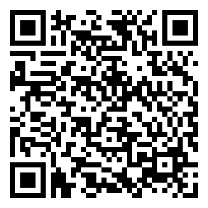 移动端二维码 - 第一次觉得张艺兴不适合参加真人秀！ - 焦作生活社区 - 焦作28生活网 jiaozuo.28life.net