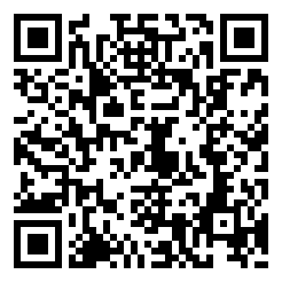 移动端二维码 - 改版《新说唱》又曝导师，朴宰范蔡徐坤都在其中，比暴扣哥还离谱 - 焦作生活社区 - 焦作28生活网 jiaozuo.28life.net