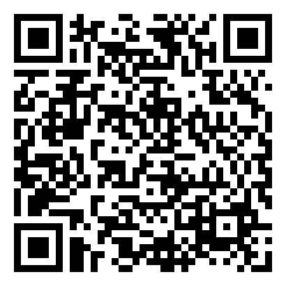 移动端二维码 - 《向往》图书馆开业，看到张子枫在牌子上画的画，才知她有多美好 - 焦作生活社区 - 焦作28生活网 jiaozuo.28life.net