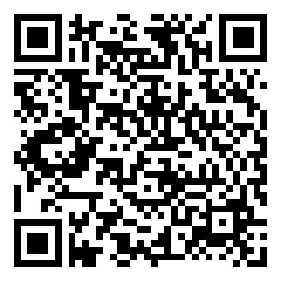 移动端二维码 - 14岁就混社会，出道便拿下影后，后因演鬼片成名，巅峰时淡出嫁人？ - 焦作生活社区 - 焦作28生活网 jiaozuo.28life.net