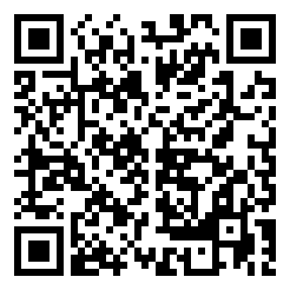 移动端二维码 - 【东莞市普祥包装制品有限公司】招聘 正式工（包装、冲床、学徒）、临时工 - 焦作生活社区 - 焦作28生活网 jiaozuo.28life.net