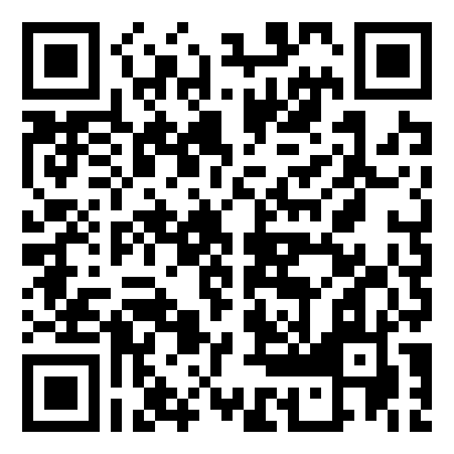移动端二维码 - 【招聘摄像师】待遇：试用期6000元/月，转正7000元/月+五险一金+餐补+节日福利+奖金 - 焦作生活社区 - 焦作28生活网 jiaozuo.28life.net