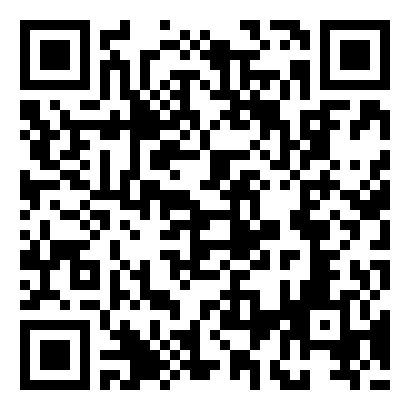 移动端二维码 - 【东莞市光华实业有限公司】招聘各岗位若干名 - 焦作生活社区 - 焦作28生活网 jiaozuo.28life.net