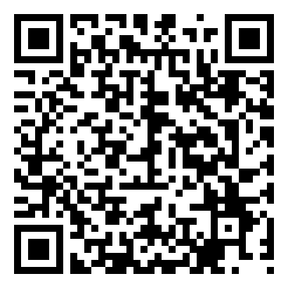 移动端二维码 - 【东莞市威萨电子科技有限公司】公司直招：外贸业务、仓管员、跟单文员、普工 - 焦作生活社区 - 焦作28生活网 jiaozuo.28life.net