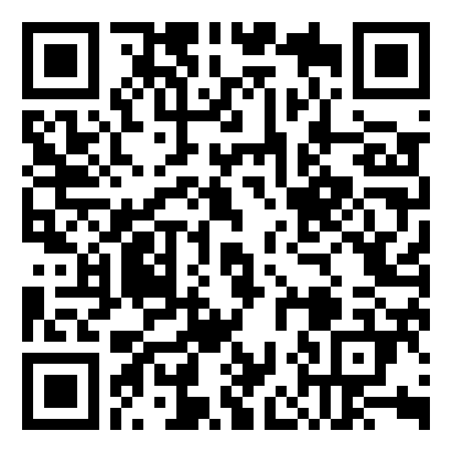 移动端二维码 - 公司请你来做什么？ - 焦作生活社区 - 焦作28生活网 jiaozuo.28life.net