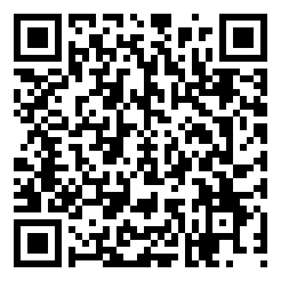 移动端二维码 - 上海高端月子会所招新手月嫂，零基础带教，包吃住 - 焦作生活社区 - 焦作28生活网 jiaozuo.28life.net