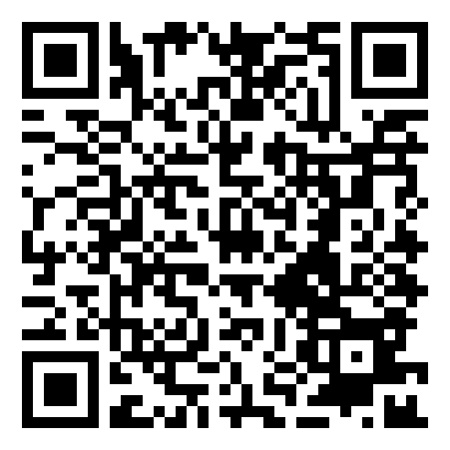 移动端二维码 - 【招聘】产康师 - 焦作生活社区 - 焦作28生活网 jiaozuo.28life.net