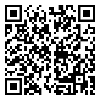 移动端二维码 - 上海市2022招公聘‬告：政府专‬职消防员、驶驾‬员 - 焦作生活社区 - 焦作28生活网 jiaozuo.28life.net
