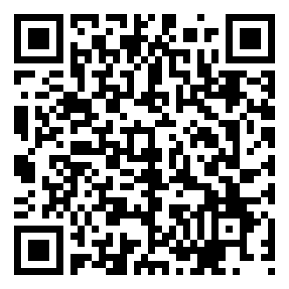 移动端二维码 - 招聘照顾老人的阿姨 - 焦作生活社区 - 焦作28生活网 jiaozuo.28life.net