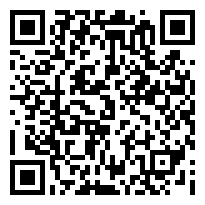 移动端二维码 - 【姬存希】护肤、洗护、彩妆 - 焦作生活社区 - 焦作28生活网 jiaozuo.28life.net