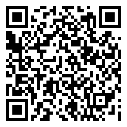 移动端二维码 - 【姬存希】蜗牛四件套，清洁、补水、滋养、锁水，周全养肤 - 焦作生活社区 - 焦作28生活网 jiaozuo.28life.net