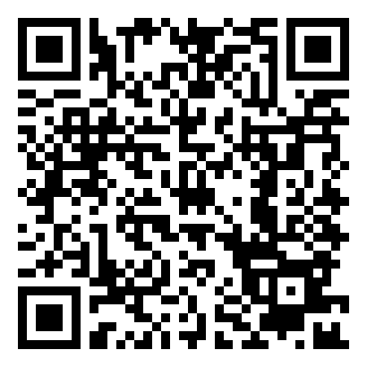 移动端二维码 - 【生活小常识】吃黄瓜的好处 - 焦作生活社区 - 焦作28生活网 jiaozuo.28life.net